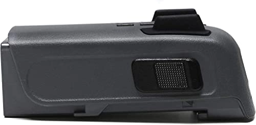 Spark Drone Battery - 1480 mAh