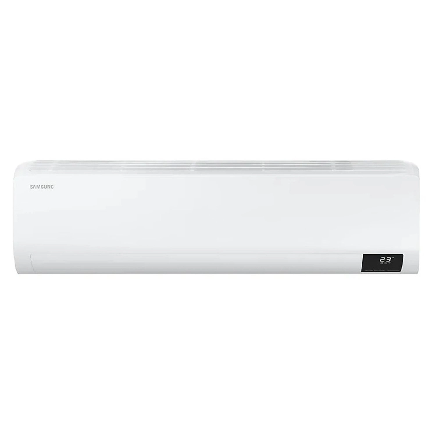 AR18TVFCCWK/GU - Wi-Fi 5270 Watt