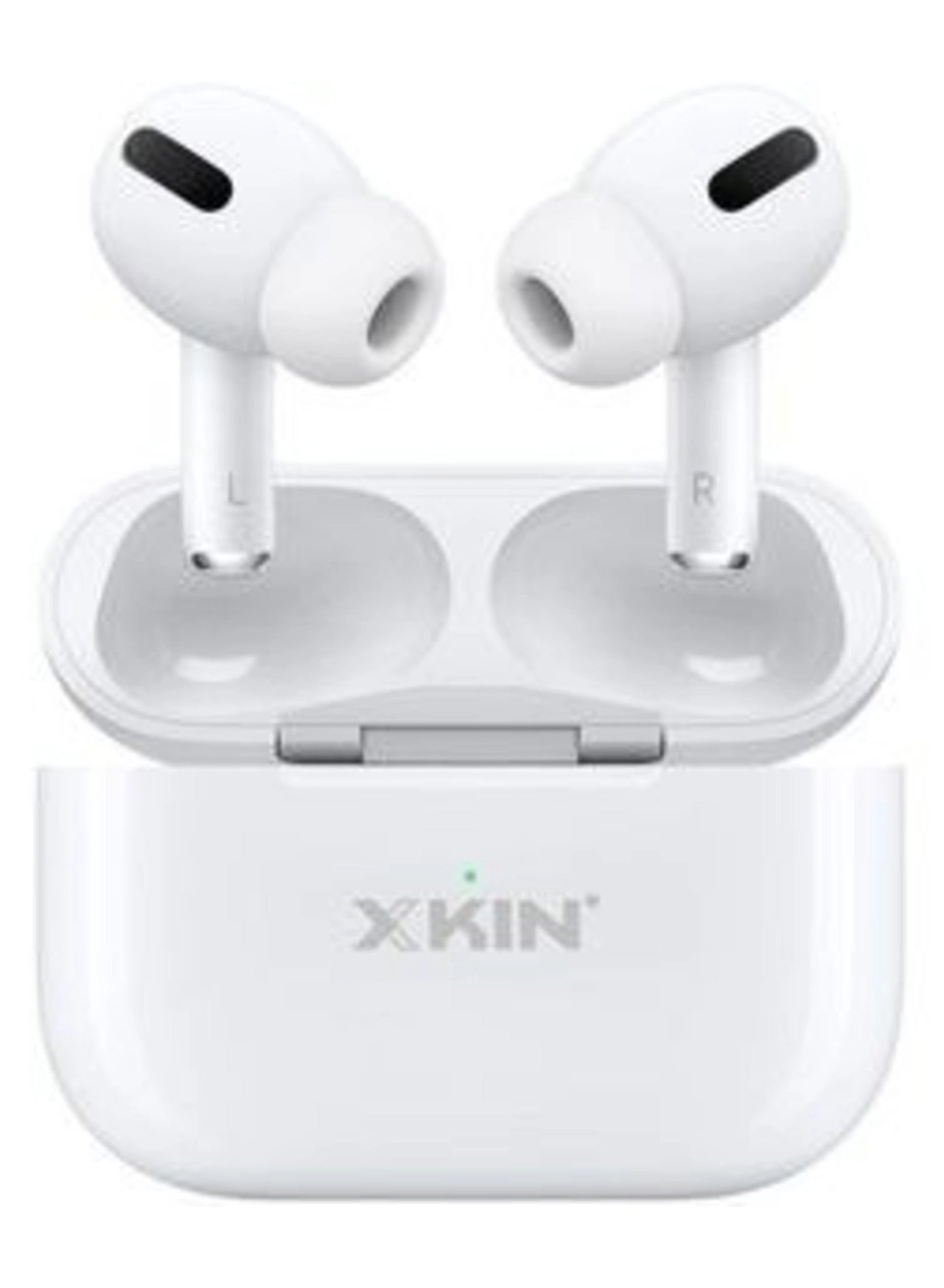 X39 Wireless Headphone