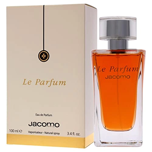 Le Parfum Eau de Parfum 100 ml