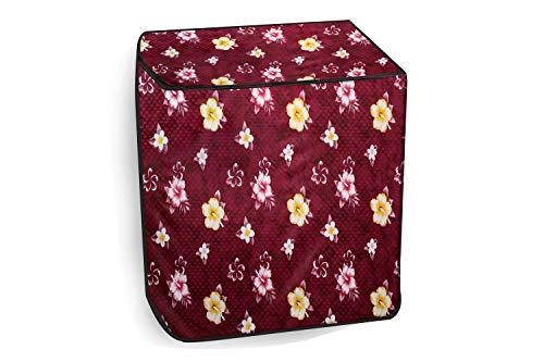 Washing Machine Cover - LG 7KG P8073R3FA