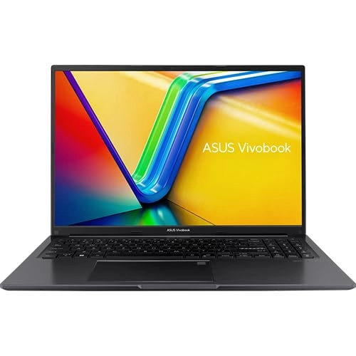 Vivobook 16 - 16'' i7-1355U 16GB DDR4 2TB SSD Bundle