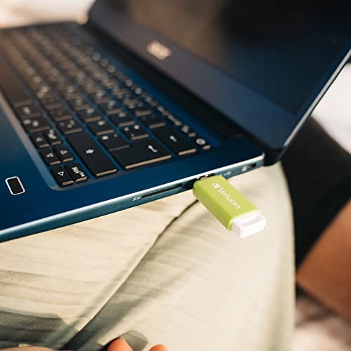 DataBar - USB 2.0 32GB