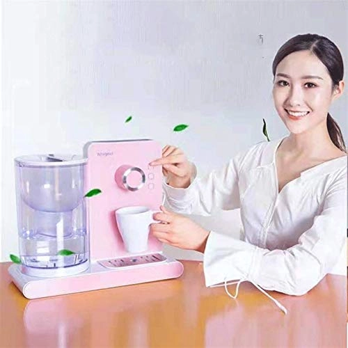 Portable Instant Hot Water Dispenser - 3 Liter(s)