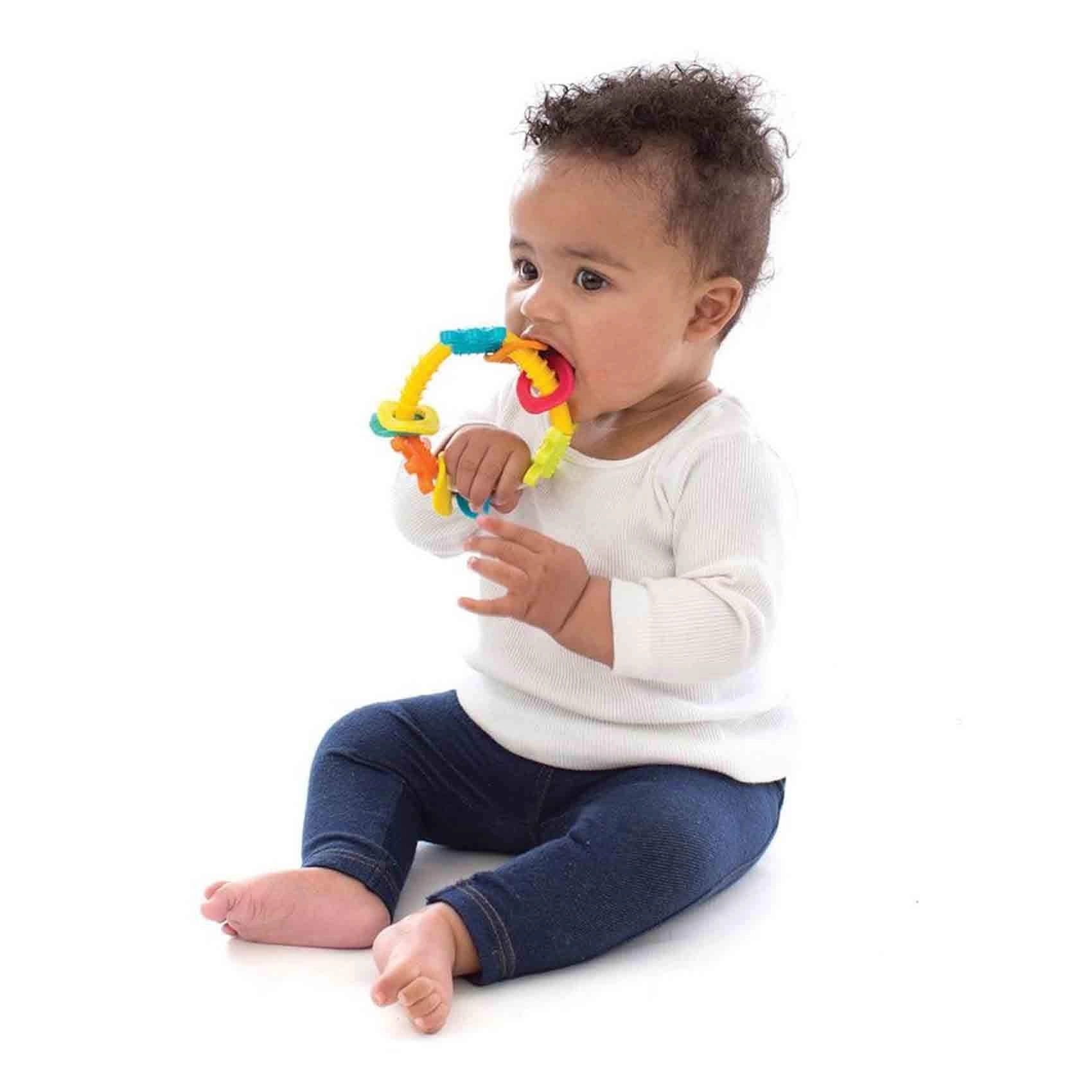 PG4184209 - 3+ Months