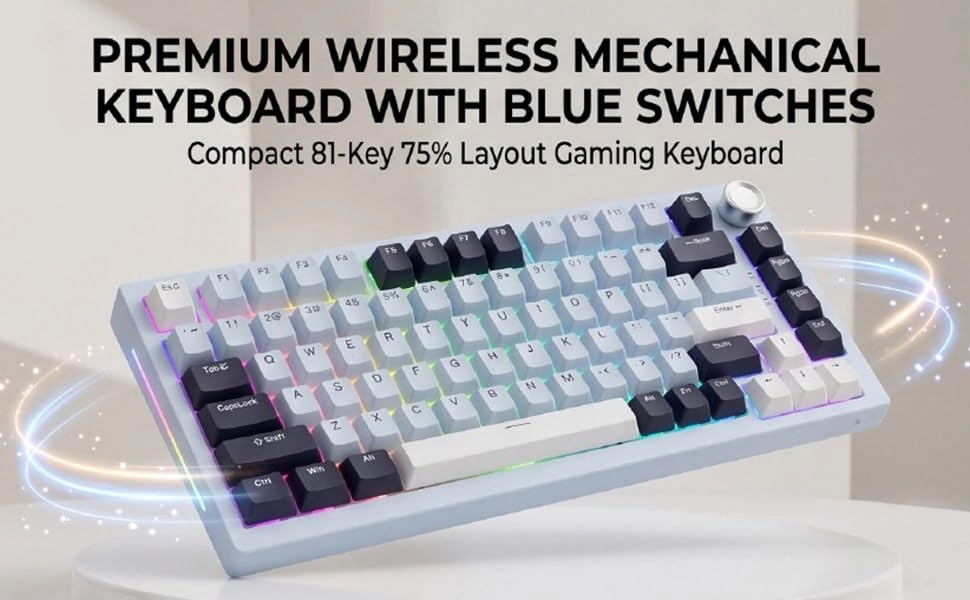 7twl61ghsr-11 - 75% Wired/Wireless