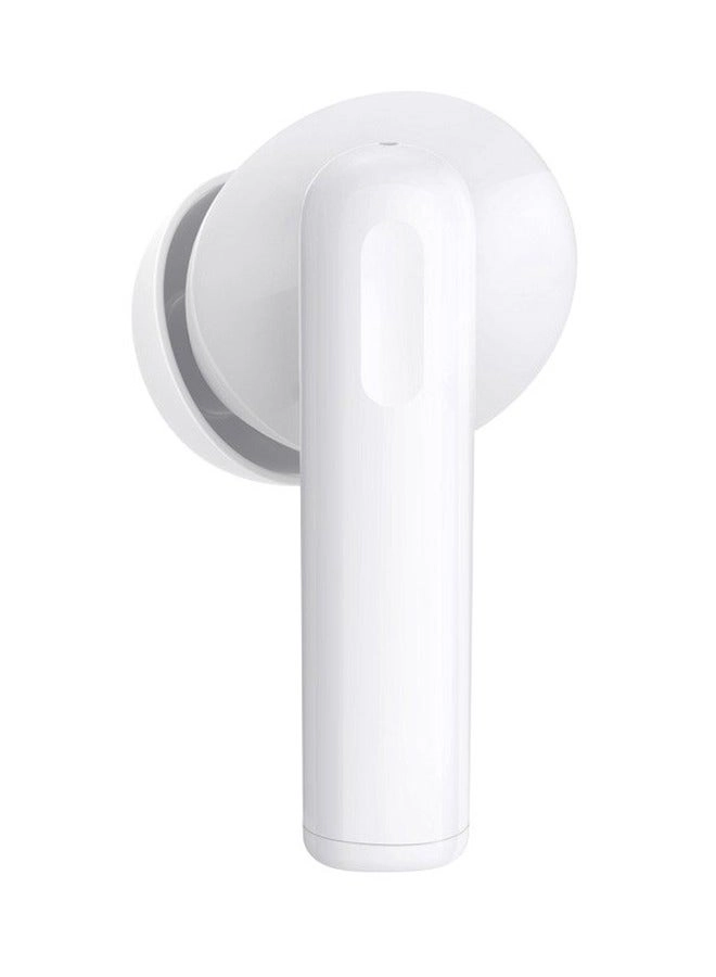 X5 Lite Wireless Earbud