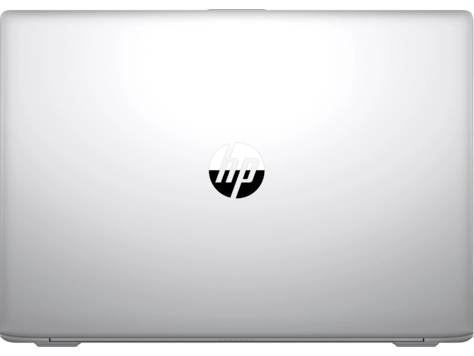 ProBook 450 G10 85C38EA - 15.6'' i7-1355U 16GB DDR4 512GB SSD