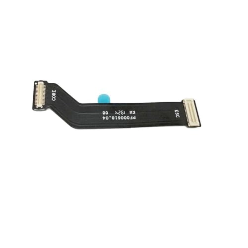 Power Esc Board For Mavic Mini 1