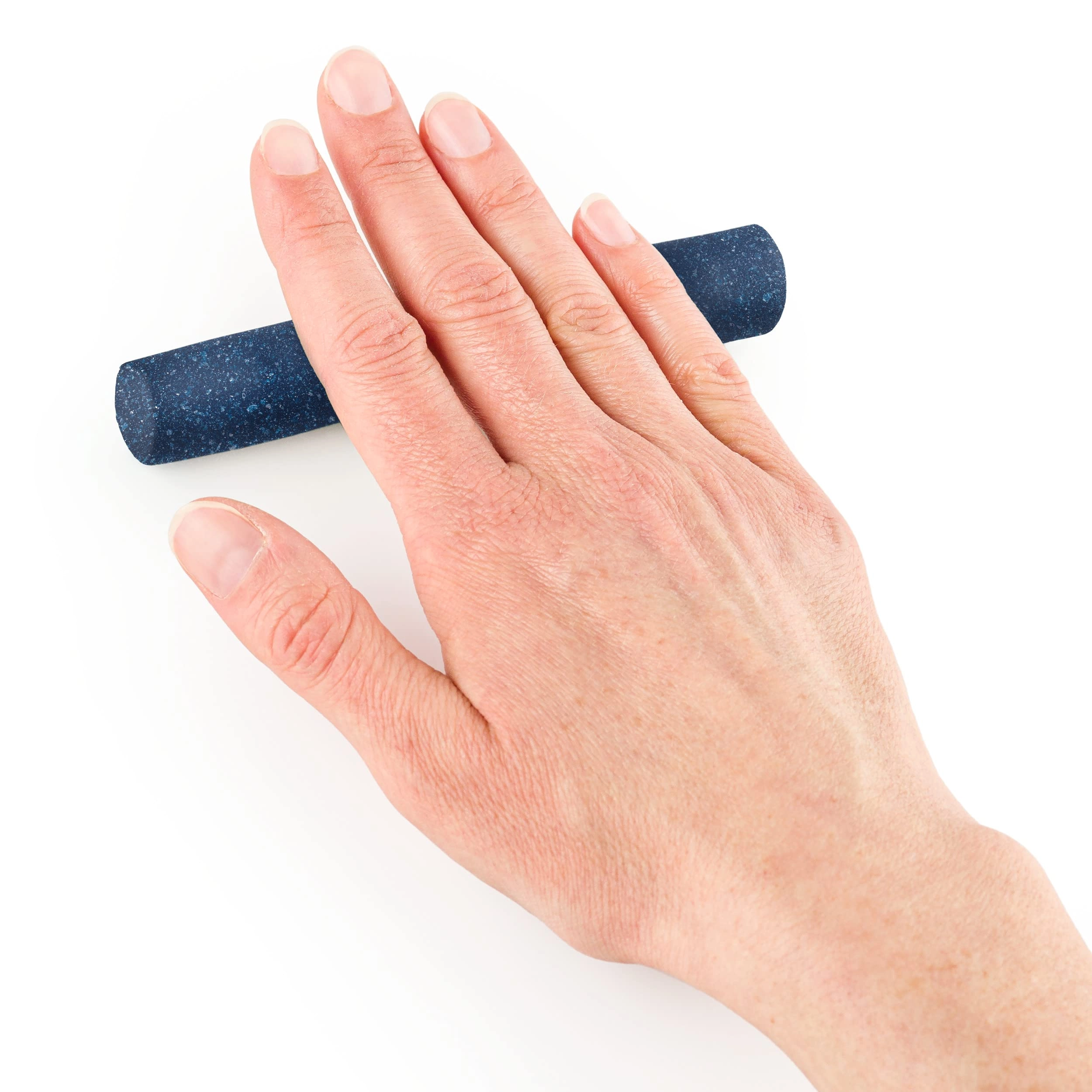 Fimo Effect - Clay 57 g