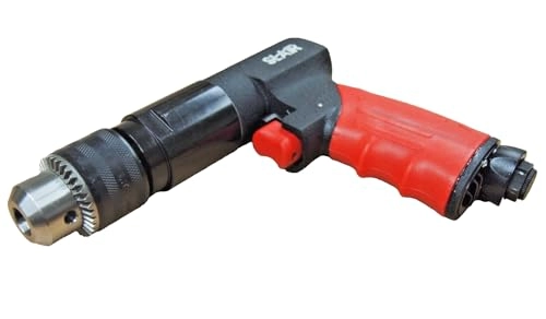 XX658 - 1/2" Chuck 700 RPM