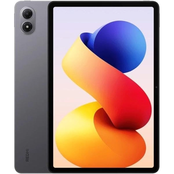 Xiaomi Redmi Pad 2 Pro - 128GB 12.1"