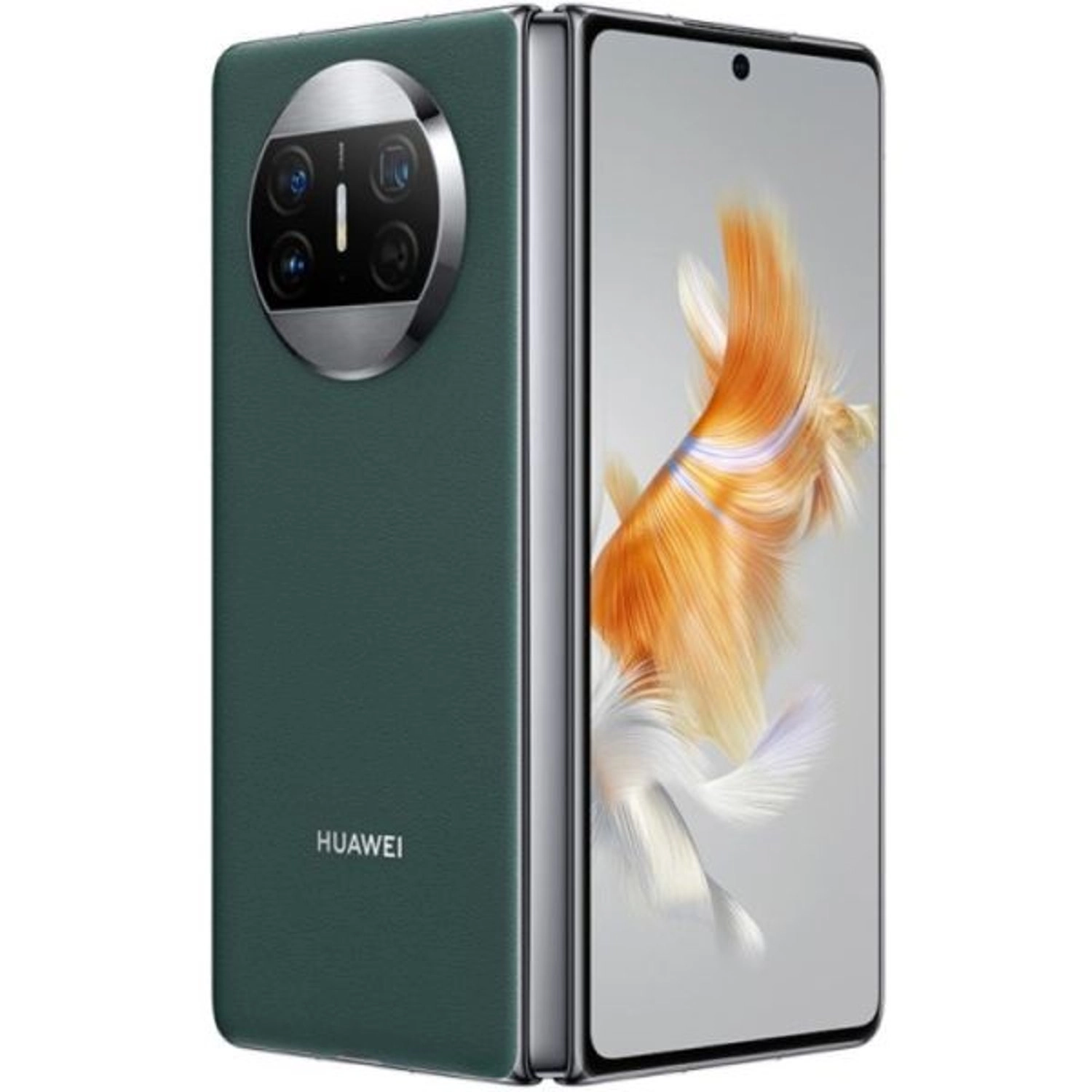 Mate X3 12GB 512GB