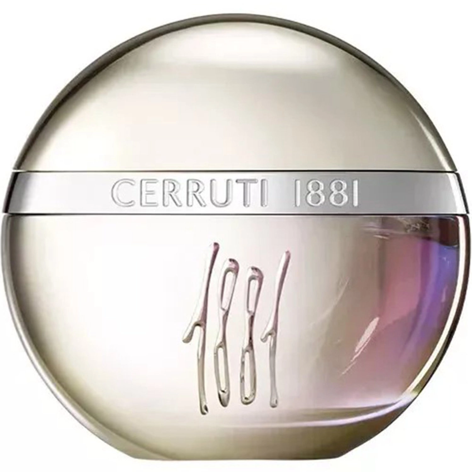 1881 Reve De Roses - Eau de Parfum 100ml