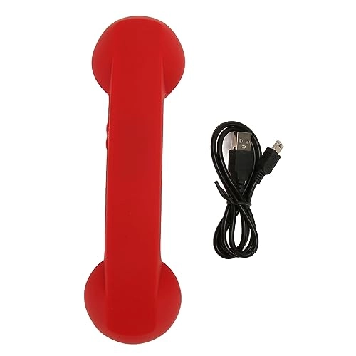 dxn5y73usp-11 - USB