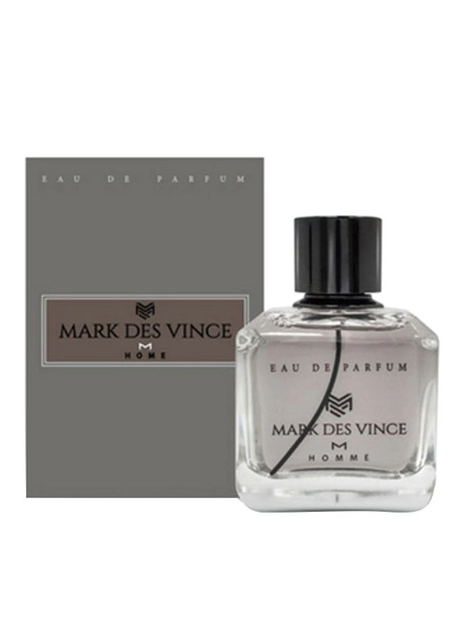 Homme Eau de Parfum 100 ml