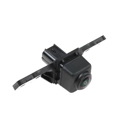 Car Backup Camera - Night vision