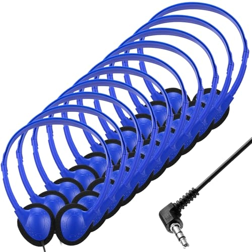 KQ1700 Wired Headphone