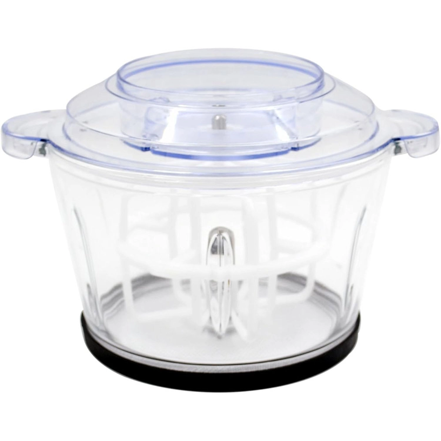 Food Chopper - 2 Litres 220 Volts