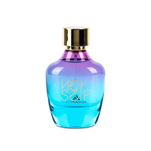 Heart Beats Eau de Parfum 100ml Set