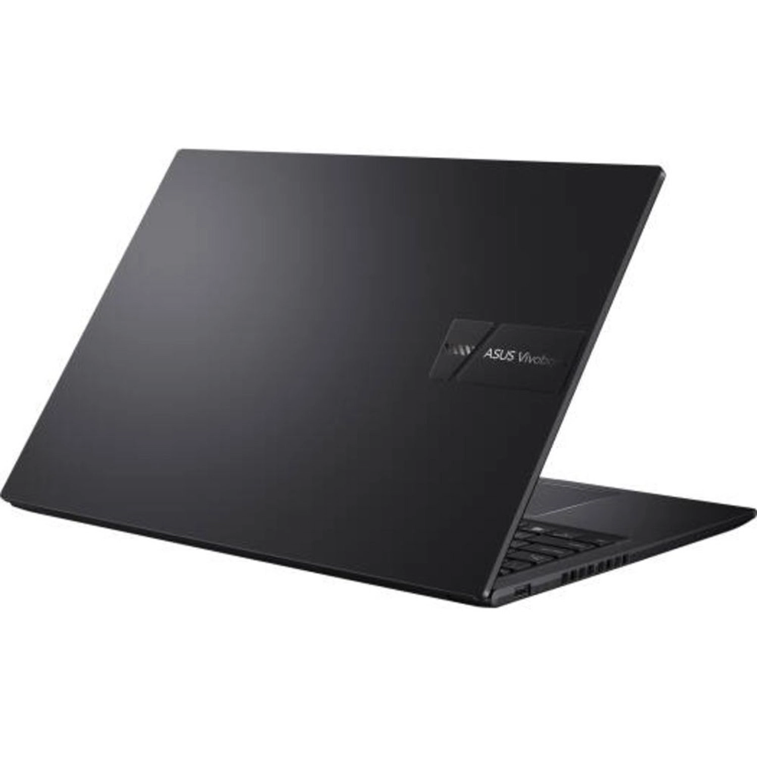 Vivobook 16 M1605YA - 16'' Ryzen 7-7730U 8GB DDR4 512GB SSD