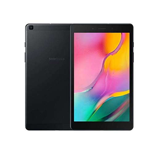 Galaxy Tab A - 32GB 8"
