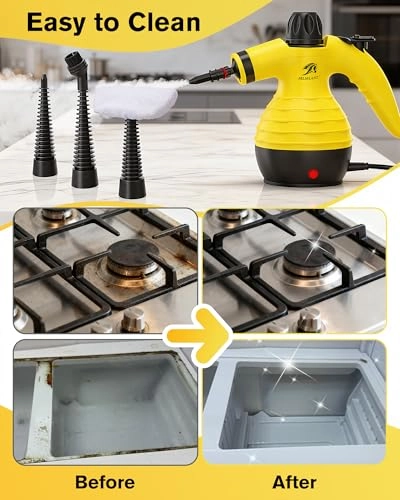 MLA-SC1164 - 350 Milliliters