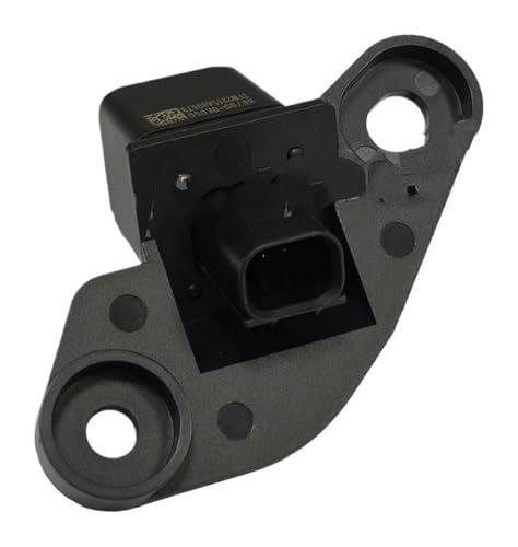 Reversing Camera - Night vision