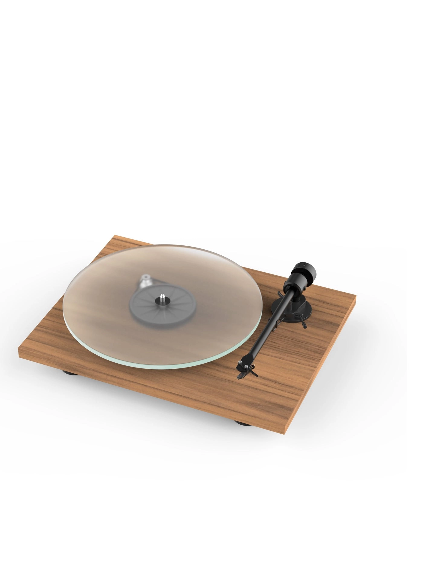 Pro-Ject T1 BT