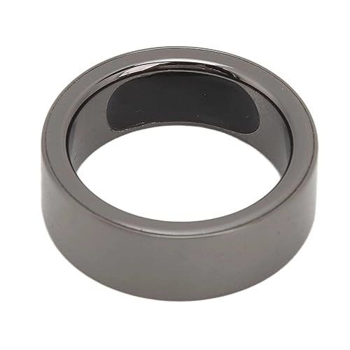 Smart Ring - Heart Rate Monitor Sleep Monitor IPX8