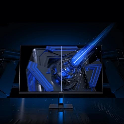 G27i - ELA6370EU 27 Inches 1920 x 1080