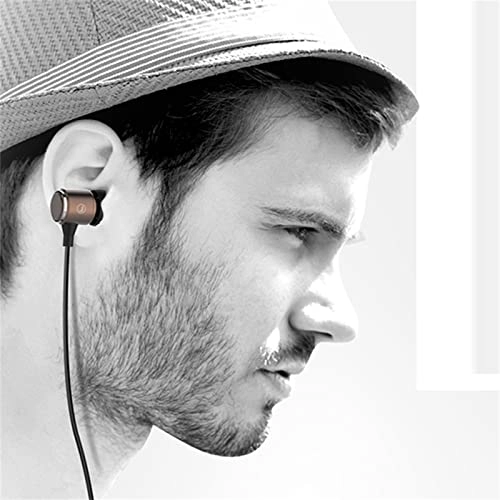 39448975 Wired Earbud