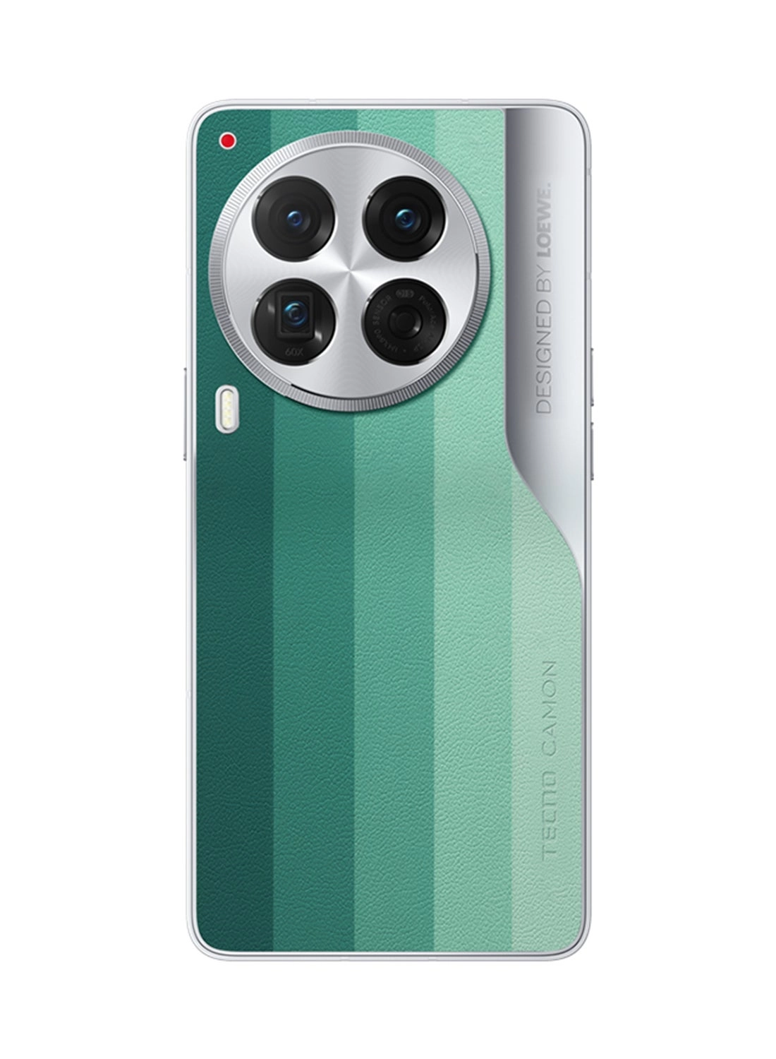 Camon 30 - 12GB 512GB