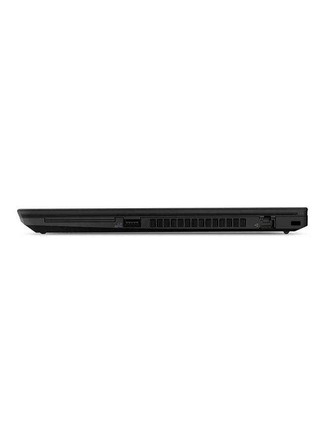 (Renewed) ThinkPad T495 - 14'' Ryzen 5 5300U 8GB DDR3 256GB SSD