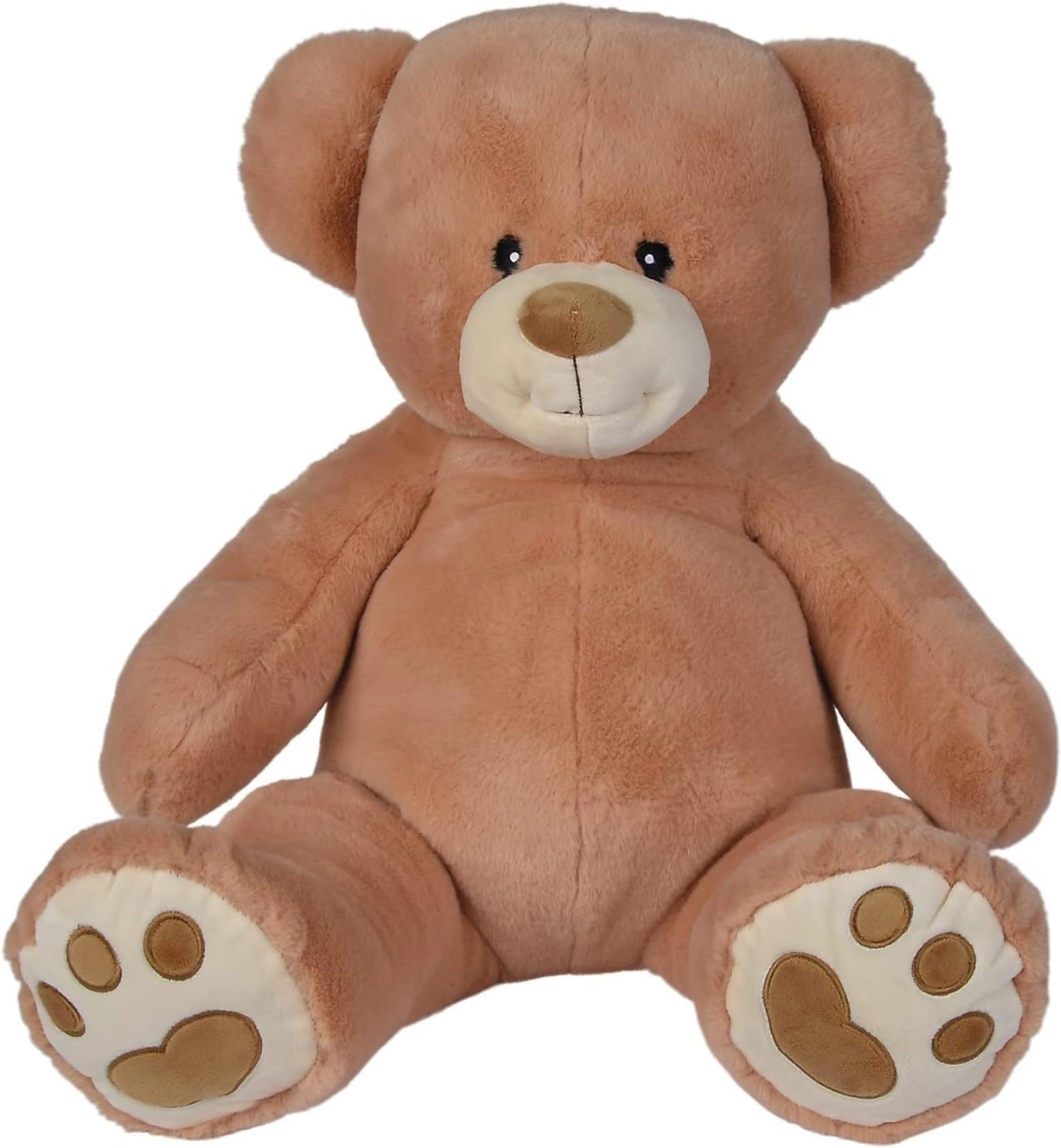 Nicotoy Teddy Bear 41 cm Plush