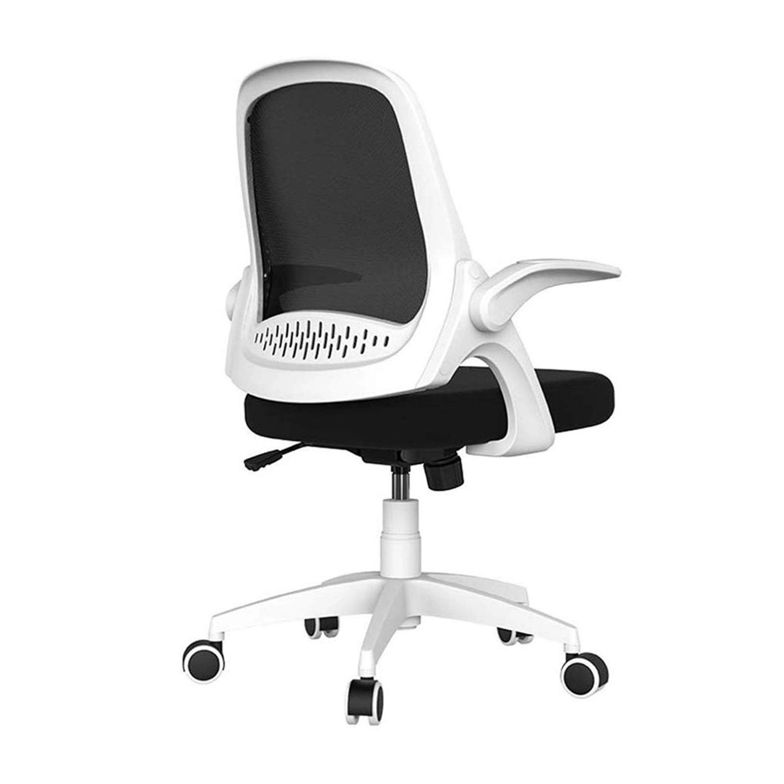 Office Chair - High Back Mesh
