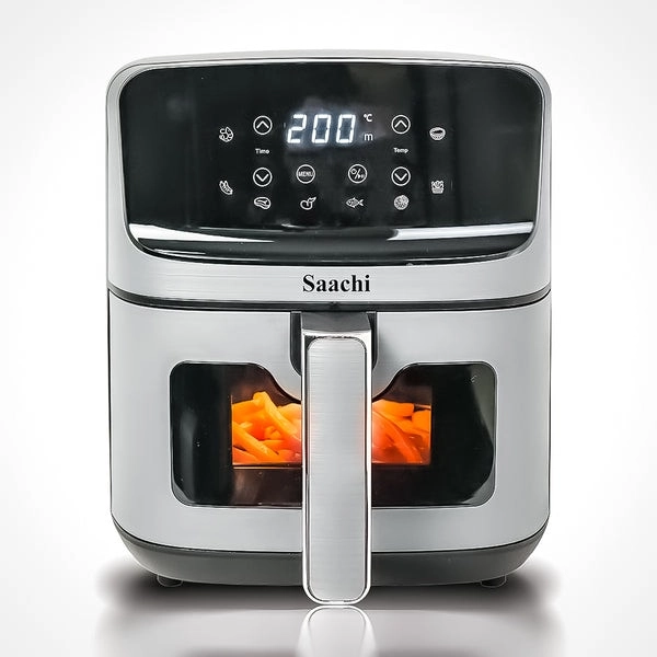 SaachiElectronics Air Fryer NL-AF-4794