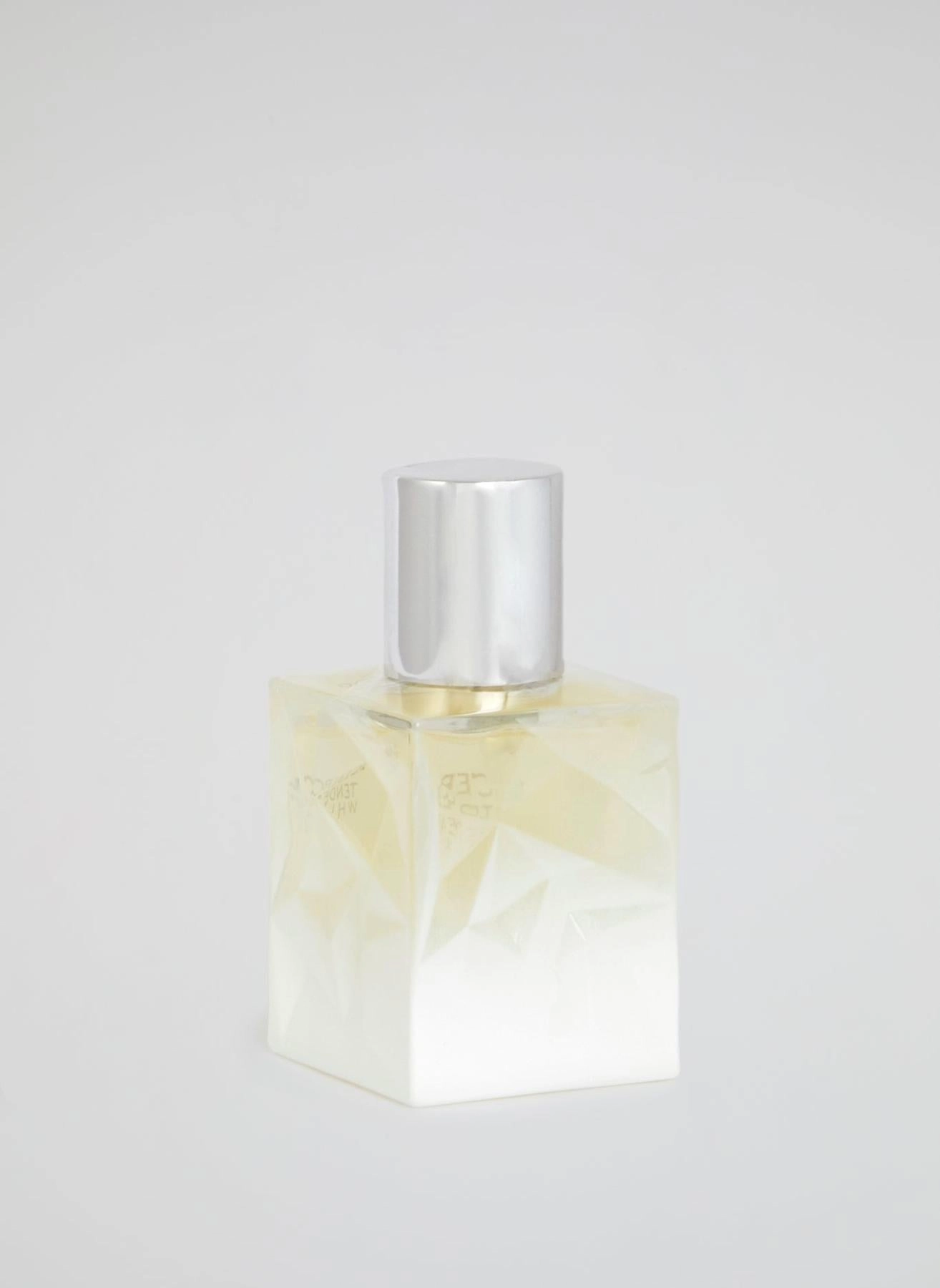 Tender White Pour Femme Eau de Toilette 50ml