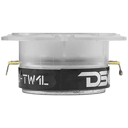 PRO-TW1L - 200W