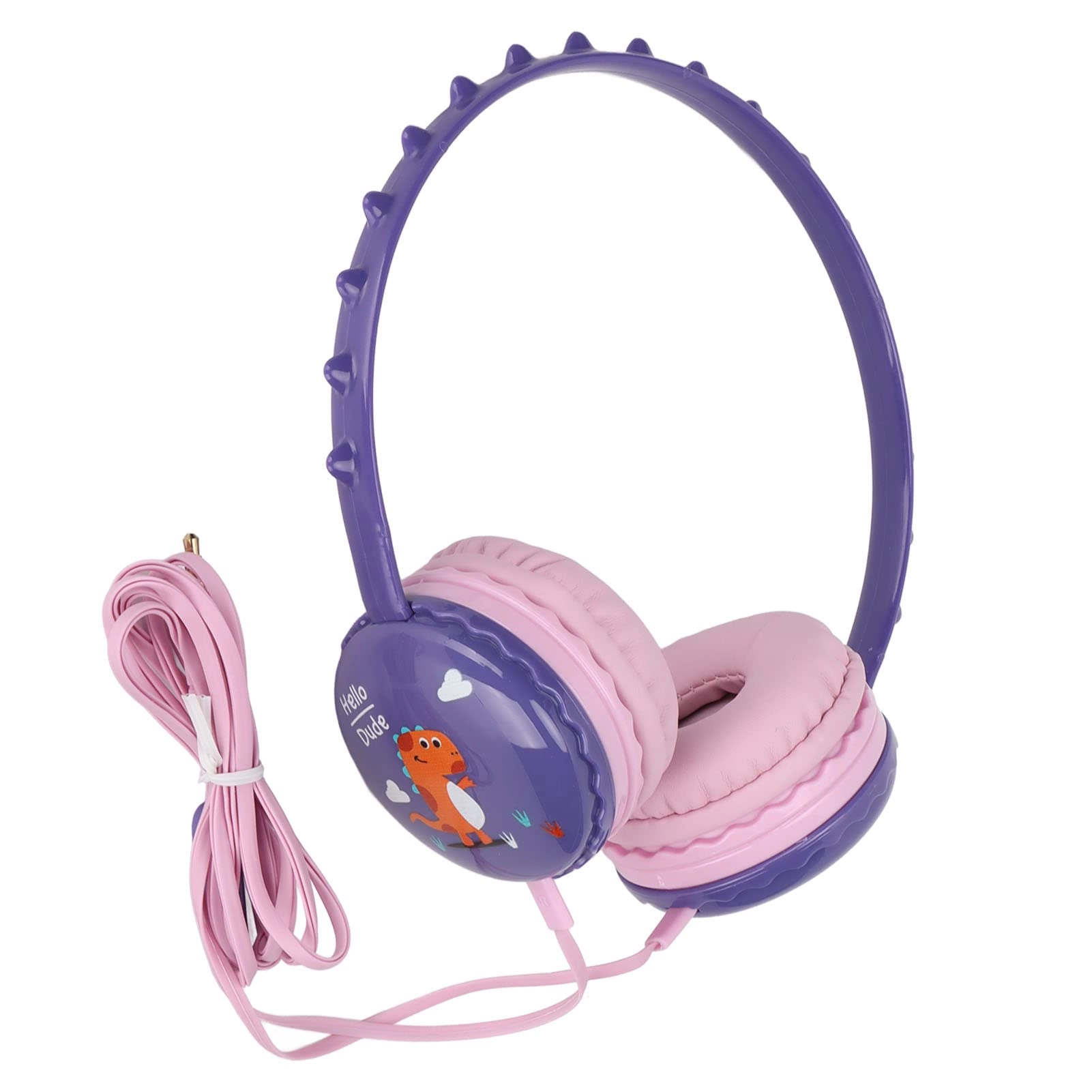 Aunskermag3b-11 Wired Headphone