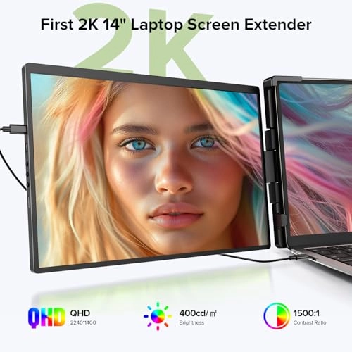 M14 - 14 Inches 2240x1400