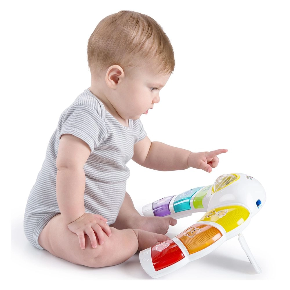 Core Glow & Discover Light Bar - 3 months & above