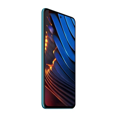 Poco X3 GT - 8GB 128GB