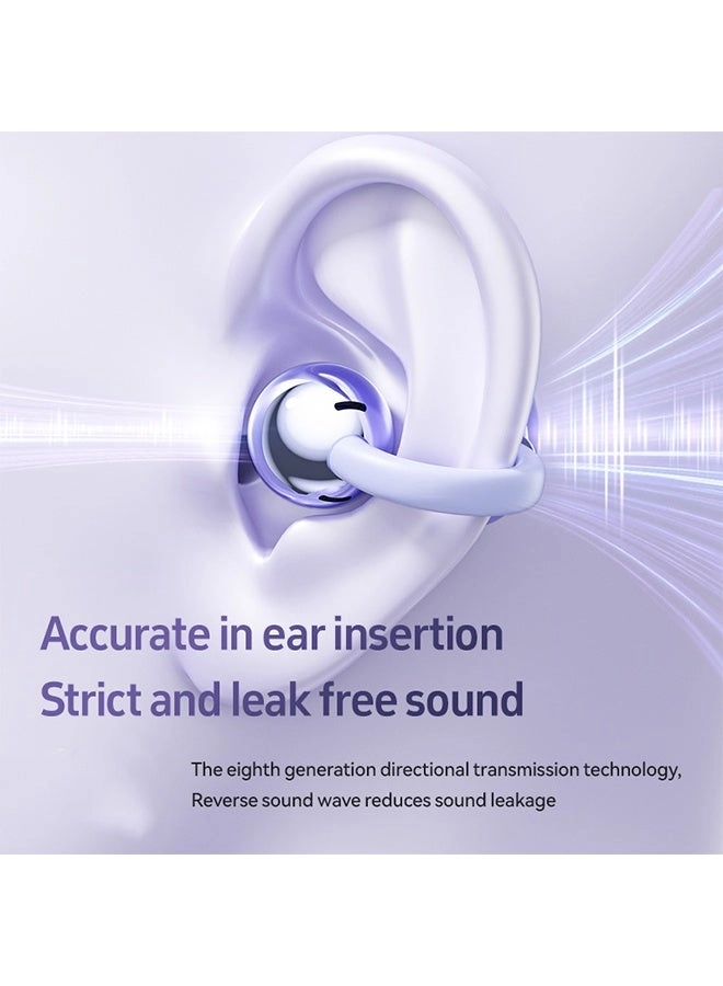 3 Pro - Wireless Earbud