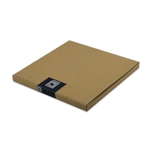 JJ EDITION - 4 Player White