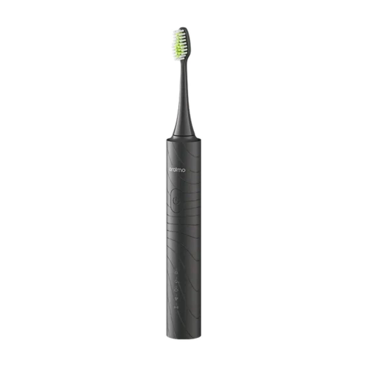 Oraimo MagniSonic - Rechargeable Smart Timer Multiple Cleaning Modes