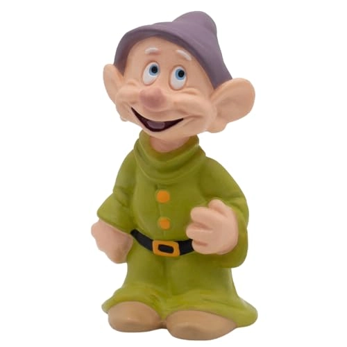 Snow White - Dopey (12482)