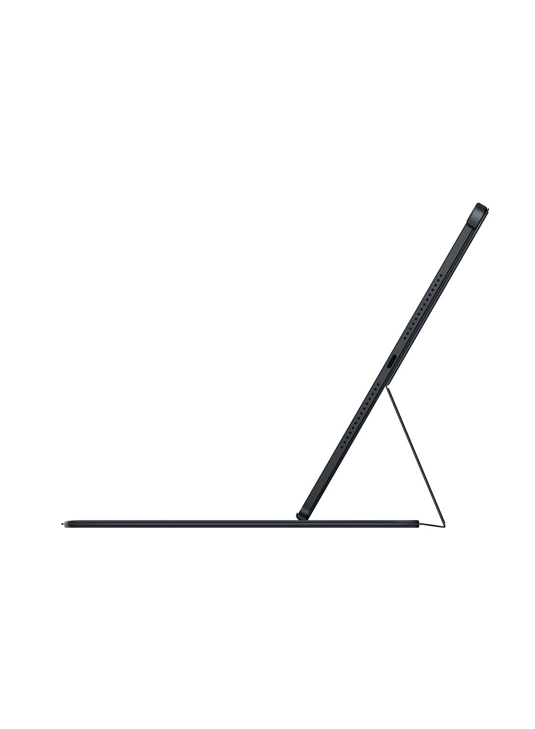 MagicPad 2 - 256GB 12.3"