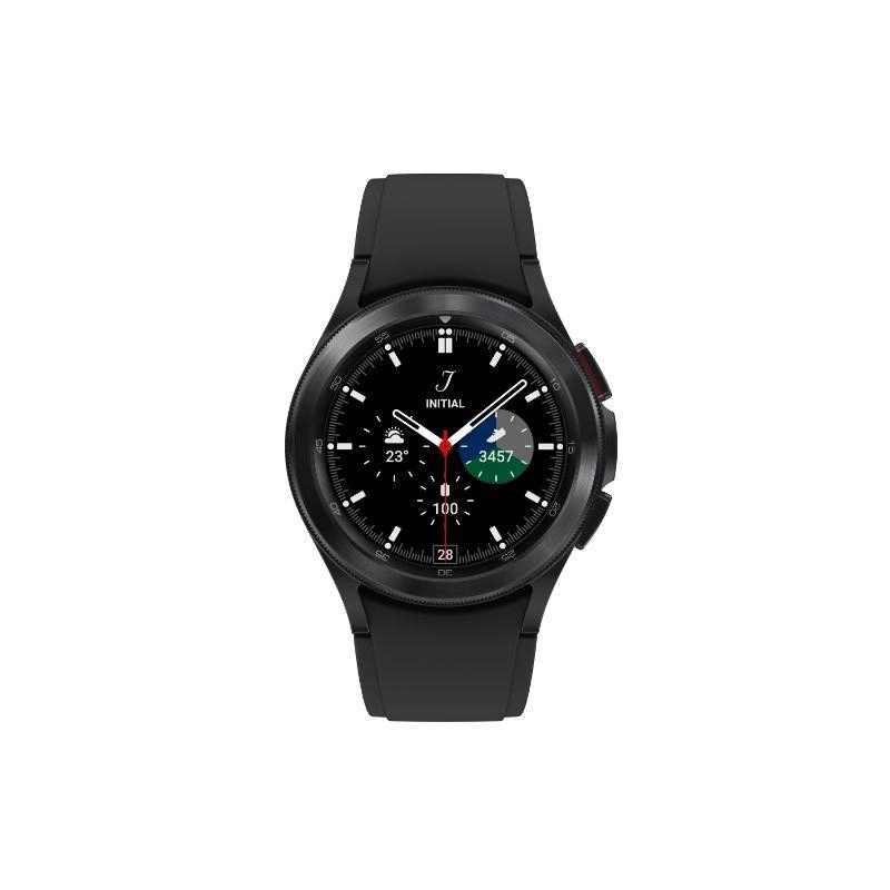 Galaxy Watch4 Classic 46mm LTE