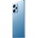 Redmi Note 12 Pro+ - 8GB 256GB